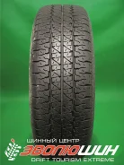 Dunlop SP 39. ������, �/�, ����� 10�% ����