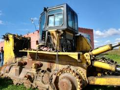 Komatsu D275. Продам бульдозер -5, 14 000 куб. см., 50 000,00 кг.