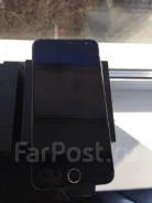 Prestigio Grace S7. �/�, 16 ��, �������, 3G, Dual-SIM ����