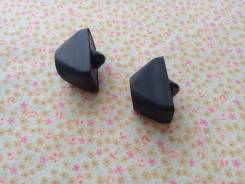 Отбойник двери. Toyota Lite Ace, CR41, CR41V, KR42, KR42V, SR40 Toyota Lite Ace Noah, CR40, CR40G, CR41, CR42, KR41, KR42, SR40, SR40G Toyota Town Ace...