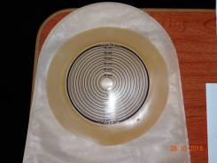 Продам калоприемники Coloplast Alterna 10-70mm