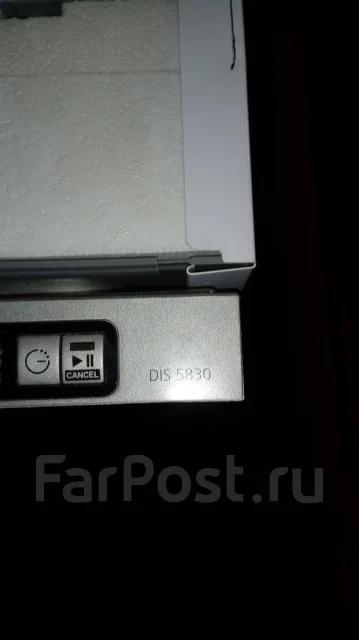 Beko ����