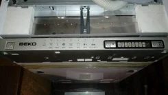 Beko ����