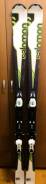  Salomon Enduro LX 750 + JL10. 176,00.,  ,  