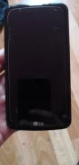 LG K10. �/�, 16 ��, ������, 4G LTE ����