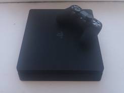 Sony Playstation 4 Slim