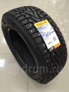 Pirelli Ice Zero. Зимние, без шипов, без износа, 4 шт