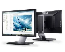 Dell. 24" ����