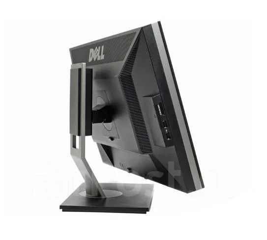 Dell. 24" ����