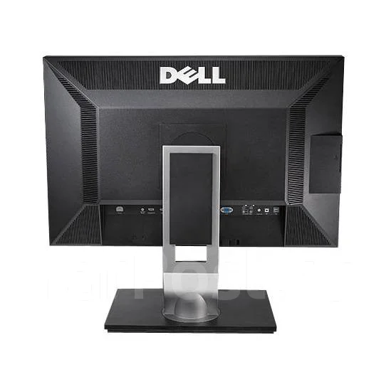 Dell. 24" ����