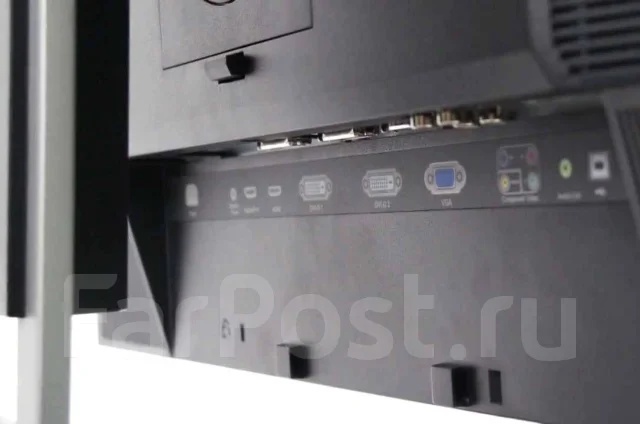 Dell. 24" ����