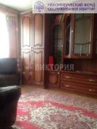 2-комнатная, проспект Красного Знамени 127. Третья рабочая, агентство, 46 кв. м. Комната