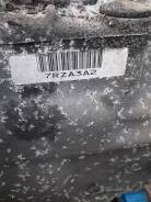 АКПП. Honda CR-V, RE4 Двигатели: K24A, K24A1