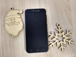 Xiaomi Redmi 4X. �����, 16 ��, ������, 3G, 4G LTE