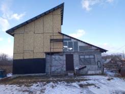 Продам дачу,30 соток в собственности. От частного лица (собственник)