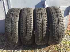 Nankang SV-1. ������, ��� �����, 2010 ���, �/�, ����� 20�% ����
