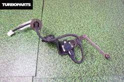 Фара. Mitsubishi RVR, GA2W, GA3W, GA4W Mitsubishi ASX, GA1W, GA2W, GA6W Mitsubishi Outlander, CW1W, CW4W, CW5W, CW6W, CW7W, CW8W Двигатели: 4B10, 4B11...