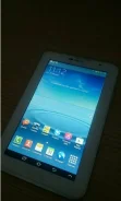 Samsung Galaxy Tab 2 7.0