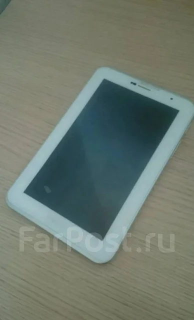 Samsung Galaxy Tab 2 7.0 ����