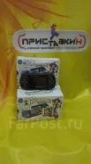 Sega ����