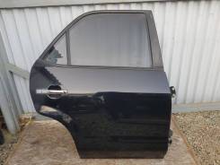 Дверь боковая. Acura MDX, YD1 Honda MDX, YD1