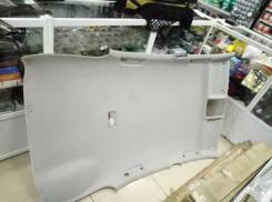 Обшивка потолка. Toyota Harrier, GSU31, GSU31W, GSU36, GSU36W, MCU31, MCU31W, MCU36, MCU36W, MHU38, MHU38W Lexus RX330, GSU30, GSU35, MCU33, MCU35, MC...