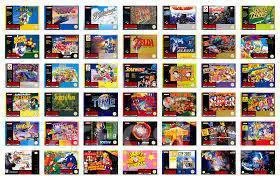 NES Classic Mini ����