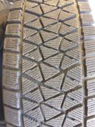 Bridgestone Blizzak DM-V2. Зимние, 2017 год, 30 %, 1 шт