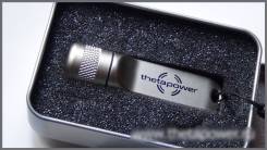 USB-Флешки. 32 Гб, интерфейс 2.0. Под заказ