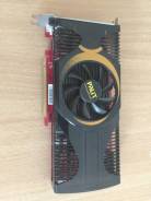 GeForce GTS 250