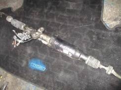 Рулевая рейка. Honda Accord, CF4 Двигатели: F20B, F20B1, F20B2, F20B3, F20B4, F20B5, F20B6, F20B7