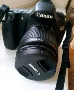 Canon EOS 60D ����