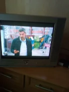 Elenberg. CRT (���) ����