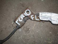 Датчик abs. Toyota Previa, TCR10, TCR11, TCR20, TCR21 Toyota Estima, TCR10, TCR10W, TCR11, TCR11W, TCR20, TCR20W, TCR21, TCR21W Двигатели: 2TZFE, 2TZF...