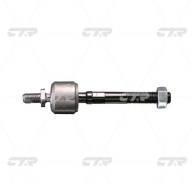 Тяга рулевая. Honda: Acty Truck, Accord Aerodeck, Accord, Odyssey, Acty, Shuttle Двигатели: F20B3, F22B5, C27A4, F18B1, F20B1, F20B2, F22B, F22B1, F22...