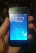 Apple iPhone 4. �/�, ������ ����