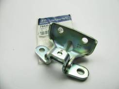 Крепление двери. Hyundai: ix35, Grandeur, i40, Azera, i20, i30, Aslan, Sonata, Elantra, NF, Tucson, Avante, i10 Kia cee'd, JD Kia Soul, AM Kia Sp...