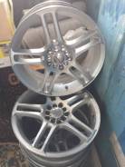 Hokuto Racing Katana. 7.0x17", 5x100.00, 5x114.30, ET-50
