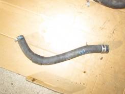 Патрубок радиатора. Toyota: Corolla Spacio, WiLL VS, Allex, Corolla Axio, Corolla Verso, Matrix, Corolla Fielder, Voltz, Corolla, Corolla Runx Двигате...
