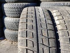 Bridgestone Blizzak Revo2. Зимние, без шипов, 10 %, 1 шт