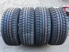 Шины 215/60R16 Toyo Gsi-5. 6.5x16" 5x114.30 ET35