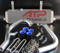  - Mitsubishi Galant VR-4 (96-02) 