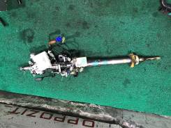 Замок. Subaru Legacy, BE5, BE9, BEE, BH5, BH9, BHE Subaru Legacy B4, BE5, BE9, BEE Двигатели: EJ20, EJ201, EJ202, EJ203, EJ204, EJ206, EJ208, EJ20C, E...