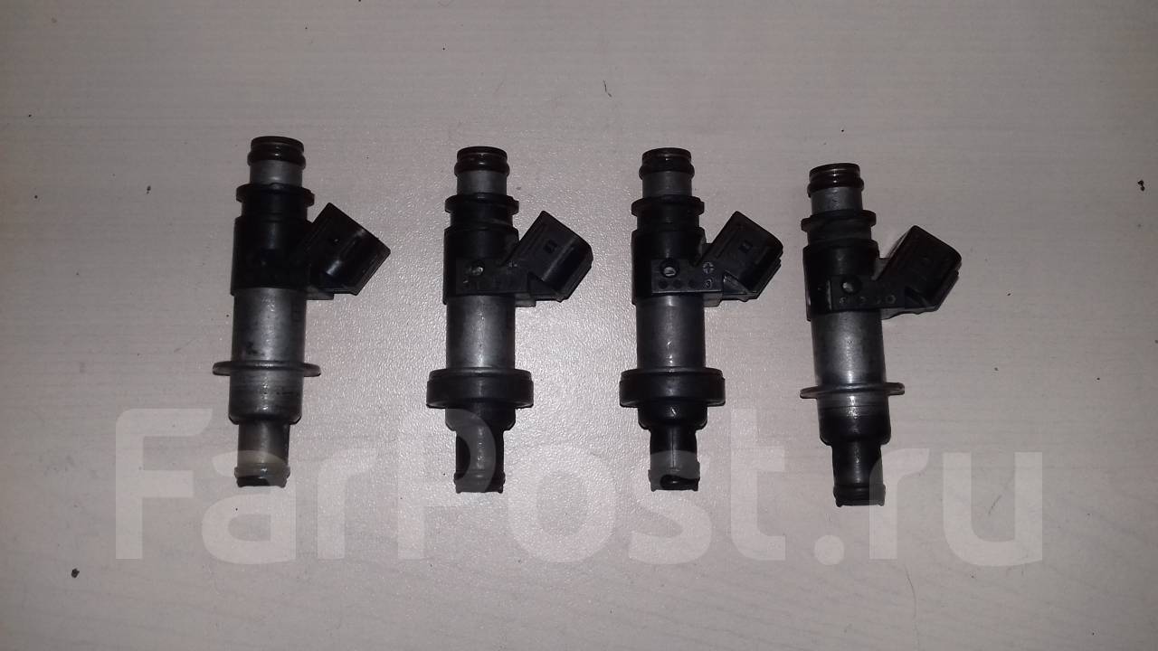 инжектор новосибирск. инжектор новосибирск. замена форсунок на ниссан дизель fe6. форсунки 540 сс 1jz gte. Ez 30 ремкомплект форсунок.