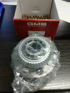 Подшипник ступицы. Honda: Accord Aerodeck, Civic Shuttle, Accord, Civic, Vigor, Integra Двигатели: D13B, D14A1, D15B, D15B2, D15B3, D15B4, D16A6, D16A...