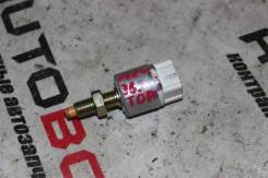 Концевик под педаль тормоза. Toyota: Sienta, Vitz, Mark X, Echo, Corolla, Yaris Verso, Reiz, Yaris, Echo Verso, Mark II Wagon Blit, Land Cruiser, Harr...