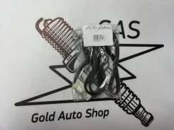 N122N29 ��������� ��������� ������ E15 Old 13270-50A00 ����