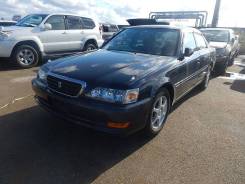 Toyota Cresta. JZX100, 1JZGE VVTI
