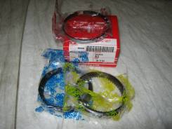 Кольца поршневые. Ford Laser, BG3PF, BG5PF, BG6PF, BG6RF, BG7PF, BG8PF, BG8RF, BHA3PF, BHA5PF, BHA5SF, BHA6RF, BHA7PF, BHA7RF, BHA8PF, BHA8SF, BHALPF...