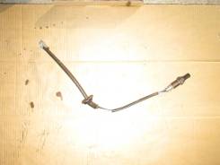Датчик кислородный. Toyota Matrix, ZZE133 Toyota Voltz, ZZE137 Toyota Corolla, ZZE133 Двигатель 2ZZGE